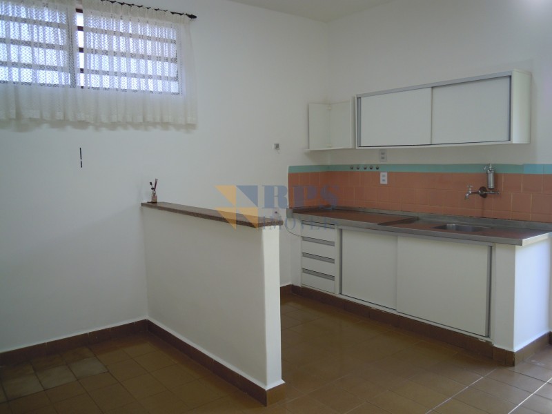 RPS Imóveis - Imobiliária em Ribeirão Preto - Grupo RPS - Gamol Construtora SP - Casa - Jardim Sumaré - Ribeirão Preto