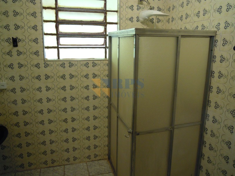 RPS Imóveis - Imobiliária em Ribeirão Preto - Grupo RPS - Gamol Construtora SP - Casa - Jardim Sumaré - Ribeirão Preto