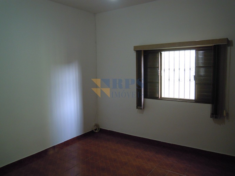 RPS Imóveis - Imobiliária em Ribeirão Preto - Grupo RPS - Gamol Construtora SP - Casa - Jardim Sumaré - Ribeirão Preto