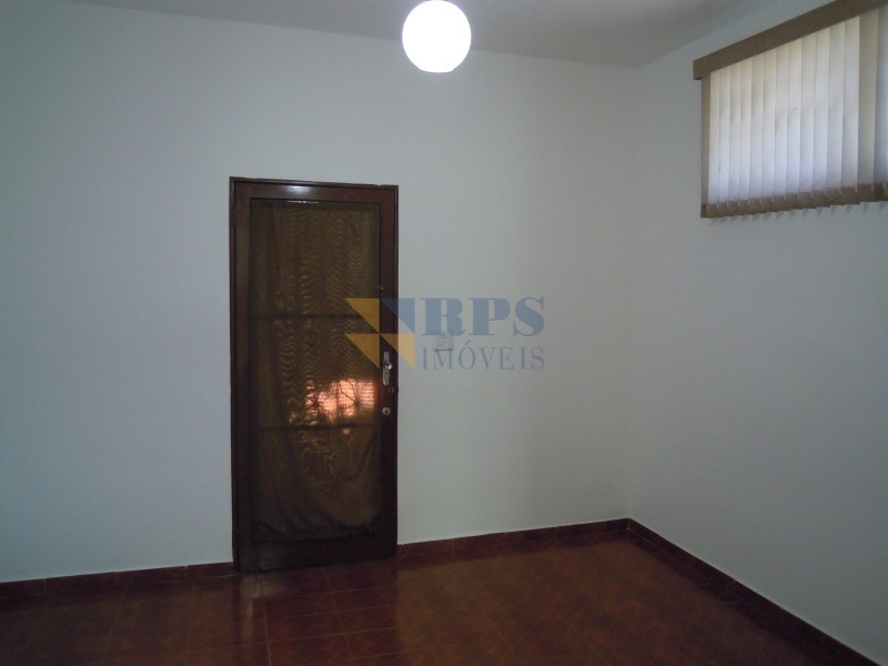 RPS Imóveis - Imobiliária em Ribeirão Preto - Grupo RPS - Gamol Construtora SP - Casa - Jardim Sumaré - Ribeirão Preto