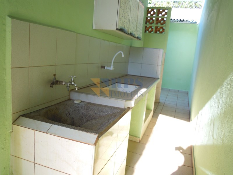 RPS Imóveis - Imobiliária em Ribeirão Preto - Grupo RPS - Gamol Construtora SP - Casa - Jardim Sumaré - Ribeirão Preto