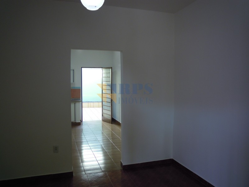 RPS Imóveis - Imobiliária em Ribeirão Preto - Grupo RPS - Gamol Construtora SP - Casa - Jardim Sumaré - Ribeirão Preto