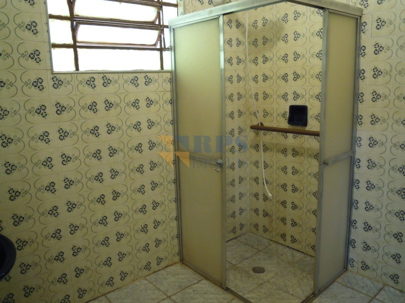 RPS Imóveis - Imobiliária em Ribeirão Preto - Grupo RPS - Gamol Construtora SP - Casa - Jardim Sumaré - Ribeirão Preto