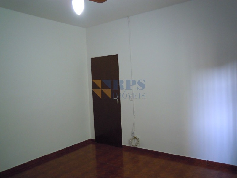 RPS Imóveis - Imobiliária em Ribeirão Preto - Grupo RPS - Gamol Construtora SP - Casa - Jardim Sumaré - Ribeirão Preto