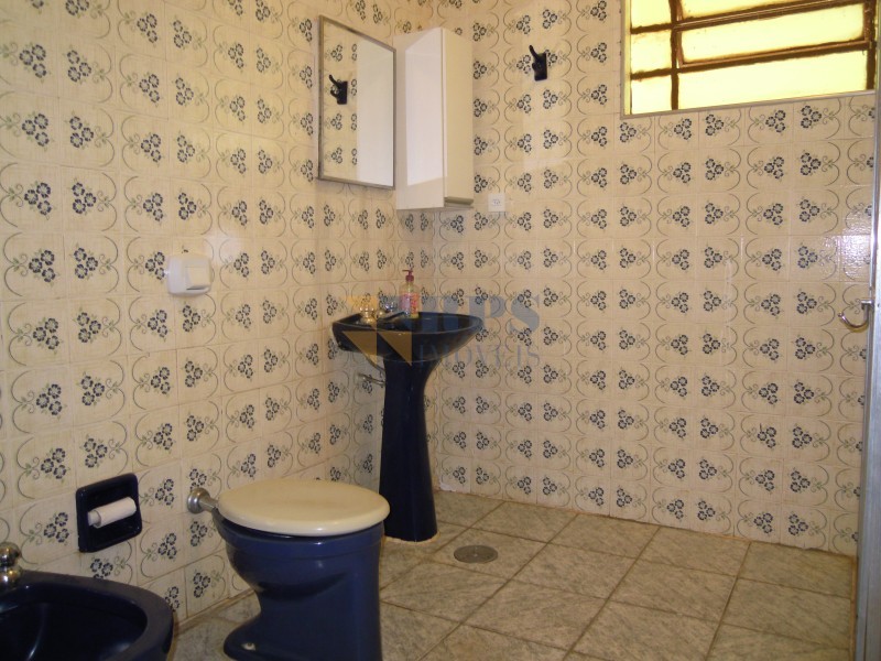 RPS Imóveis - Imobiliária em Ribeirão Preto - Grupo RPS - Gamol Construtora SP - Casa - Jardim Sumaré - Ribeirão Preto