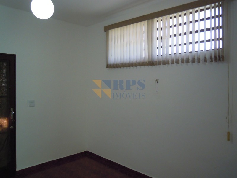 RPS Imóveis - Imobiliária em Ribeirão Preto - Grupo RPS - Gamol Construtora SP - Casa - Jardim Sumaré - Ribeirão Preto