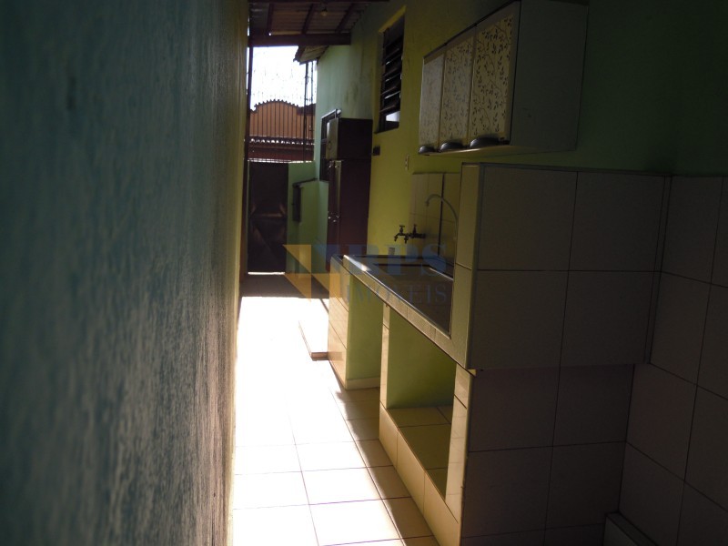 RPS Imóveis - Imobiliária em Ribeirão Preto - Grupo RPS - Gamol Construtora SP - Casa - Jardim Sumaré - Ribeirão Preto