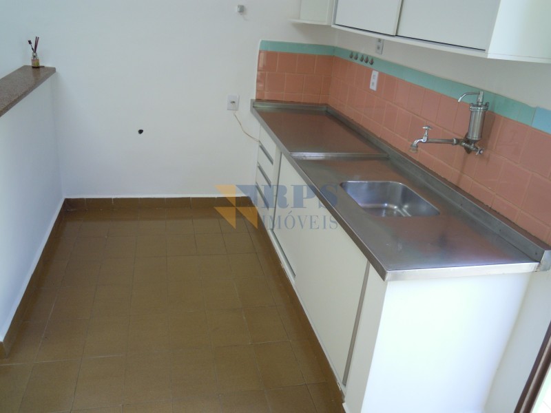 RPS Imóveis - Imobiliária em Ribeirão Preto - Grupo RPS - Gamol Construtora SP - Casa - Jardim Sumaré - Ribeirão Preto