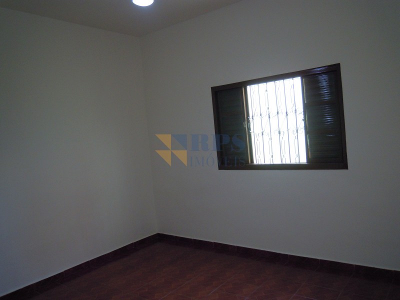 RPS Imóveis - Imobiliária em Ribeirão Preto - Grupo RPS - Gamol Construtora SP - Casa - Jardim Sumaré - Ribeirão Preto