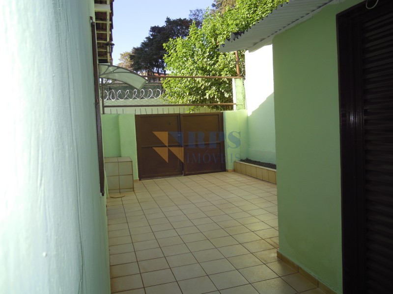 RPS Imóveis - Imobiliária em Ribeirão Preto - Grupo RPS - Gamol Construtora SP - Casa - Jardim Sumaré - Ribeirão Preto