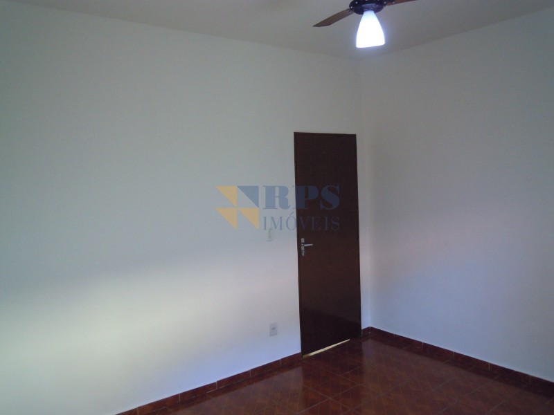 RPS Imóveis - Imobiliária em Ribeirão Preto - Grupo RPS - Gamol Construtora SP - Casa - Jardim Sumaré - Ribeirão Preto