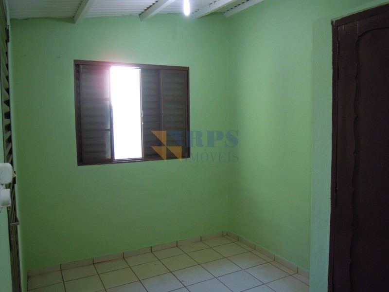 RPS Imóveis - Imobiliária em Ribeirão Preto - Grupo RPS - Gamol Construtora SP - Casa - Jardim Sumaré - Ribeirão Preto