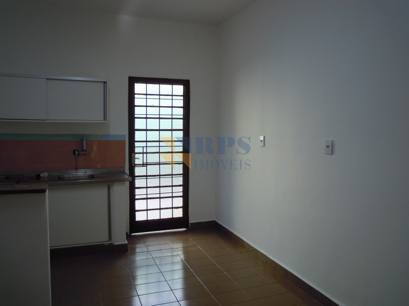 RPS Imóveis - Imobiliária em Ribeirão Preto - Grupo RPS - Gamol Construtora SP - Casa - Jardim Sumaré - Ribeirão Preto
