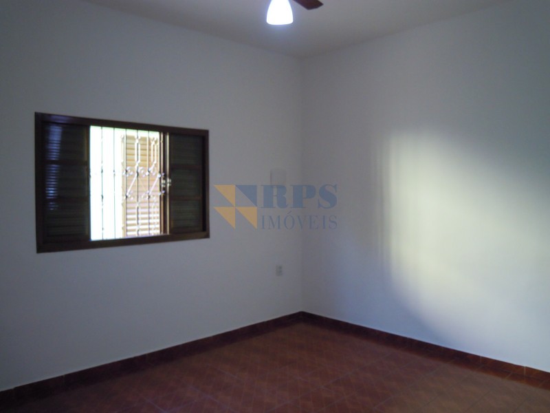 RPS Imóveis - Imobiliária em Ribeirão Preto - Grupo RPS - Gamol Construtora SP - Casa - Jardim Sumaré - Ribeirão Preto