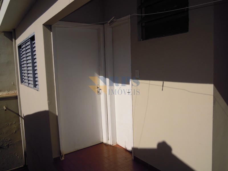 RPS Imóveis - Imobiliária em Ribeirão Preto - Grupo RPS - Gamol Construtora SP - Casa - Jardim Paulistano - Ribeirão Preto