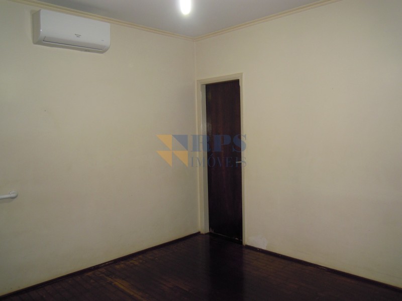 RPS Imóveis - Imobiliária em Ribeirão Preto - Grupo RPS - Gamol Construtora SP - Casa - Jardim Paulistano - Ribeirão Preto