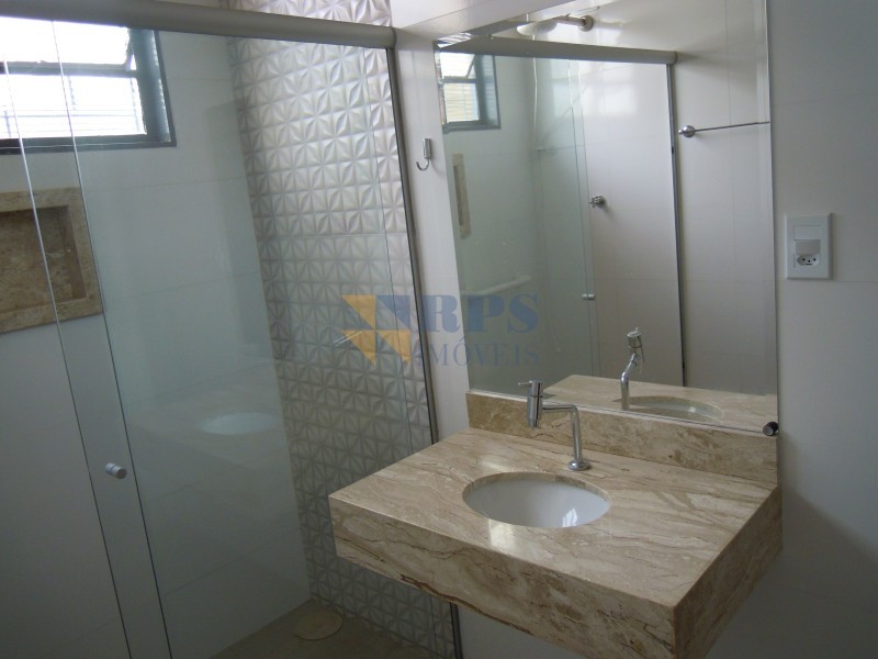 RPS Imóveis - Imobiliária em Ribeirão Preto - Grupo RPS - Gamol Construtora SP - Casa - Jardim Paulistano - Ribeirão Preto