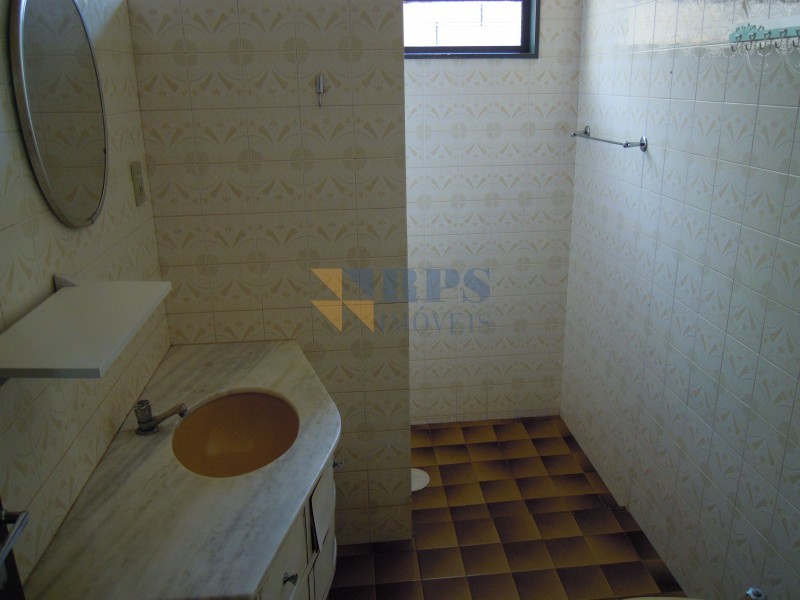 RPS Imóveis - Imobiliária em Ribeirão Preto - Grupo RPS - Gamol Construtora SP - Casa - Jardim Paulistano - Ribeirão Preto