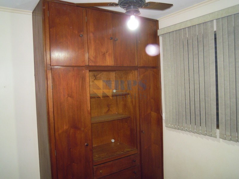 RPS Imóveis - Imobiliária em Ribeirão Preto - Grupo RPS - Gamol Construtora SP - Casa - Jardim Paulistano - Ribeirão Preto