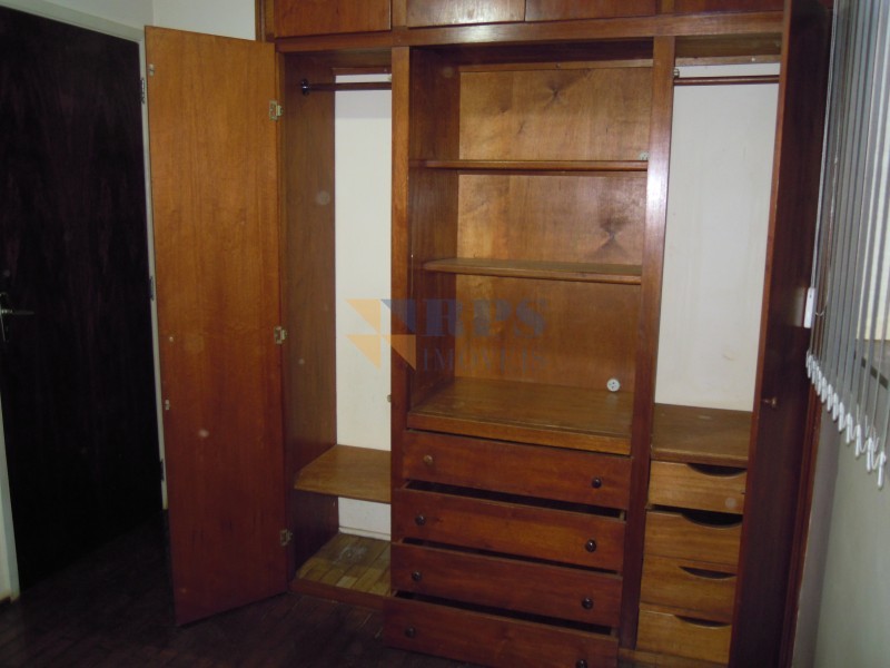 RPS Imóveis - Imobiliária em Ribeirão Preto - Grupo RPS - Gamol Construtora SP - Casa - Jardim Paulistano - Ribeirão Preto