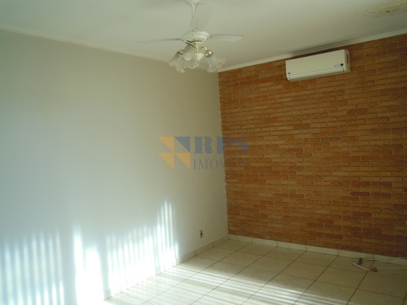 RPS Imóveis - Imobiliária em Ribeirão Preto - Grupo RPS - Gamol Construtora SP - Casa - Jardim Paulistano - Ribeirão Preto