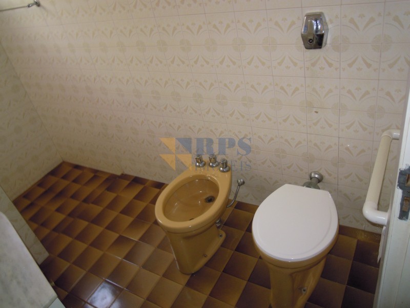 RPS Imóveis - Imobiliária em Ribeirão Preto - Grupo RPS - Gamol Construtora SP - Casa - Jardim Paulistano - Ribeirão Preto