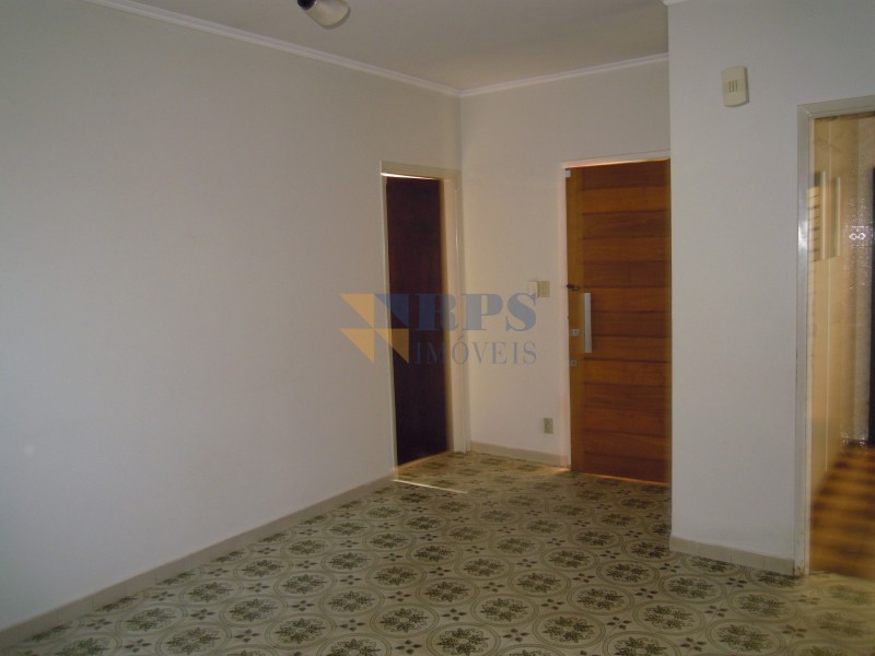 RPS Imóveis - Imobiliária em Ribeirão Preto - Grupo RPS - Gamol Construtora SP - Casa - Jardim Paulistano - Ribeirão Preto