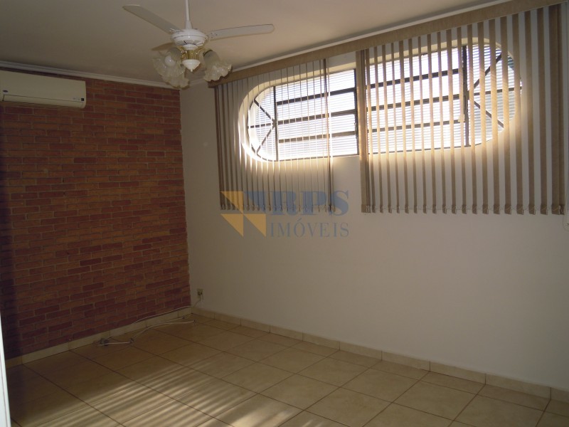 RPS Imóveis - Imobiliária em Ribeirão Preto - Grupo RPS - Gamol Construtora SP - Casa - Jardim Paulistano - Ribeirão Preto