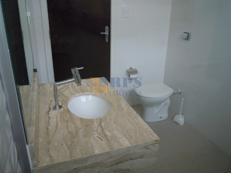 RPS Imóveis - Imobiliária em Ribeirão Preto - Grupo RPS - Gamol Construtora SP - Casa - Jardim Paulistano - Ribeirão Preto