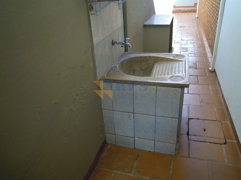 RPS Imóveis - Imobiliária em Ribeirão Preto - Grupo RPS - Gamol Construtora SP - Casa - Jardim Paulistano - Ribeirão Preto