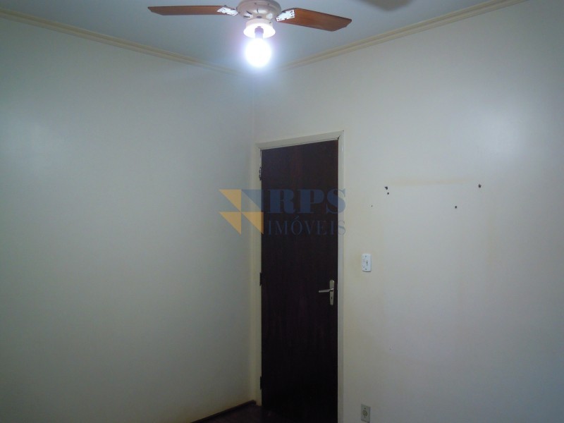 RPS Imóveis - Imobiliária em Ribeirão Preto - Grupo RPS - Gamol Construtora SP - Casa - Jardim Paulistano - Ribeirão Preto