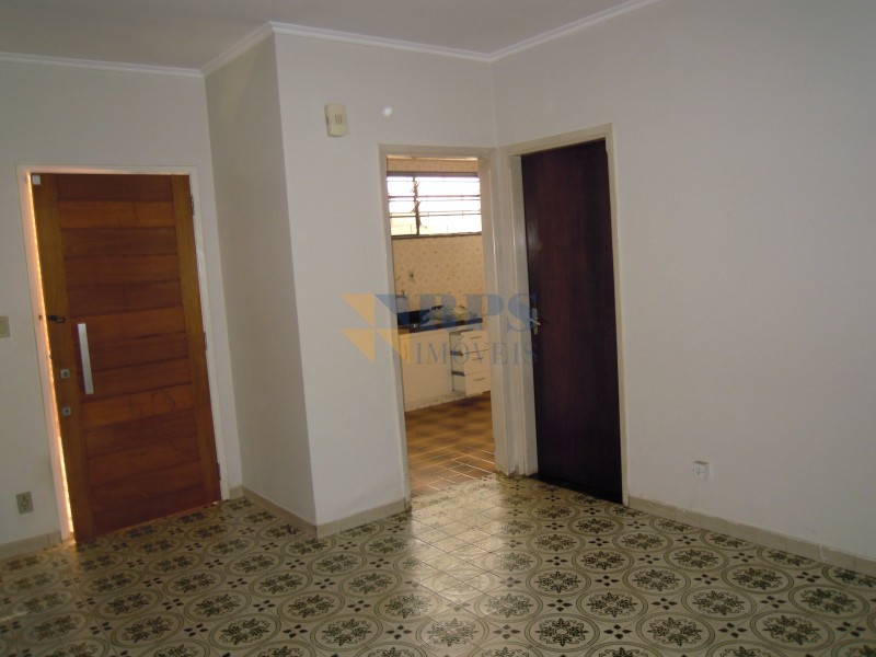 RPS Imóveis - Imobiliária em Ribeirão Preto - Grupo RPS - Gamol Construtora SP - Casa - Jardim Paulistano - Ribeirão Preto