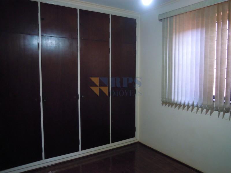 RPS Imóveis - Imobiliária em Ribeirão Preto - Grupo RPS - Gamol Construtora SP - Casa - Jardim Paulistano - Ribeirão Preto