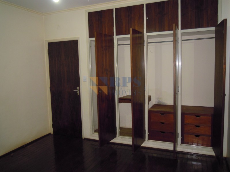 RPS Imóveis - Imobiliária em Ribeirão Preto - Grupo RPS - Gamol Construtora SP - Casa - Jardim Paulistano - Ribeirão Preto