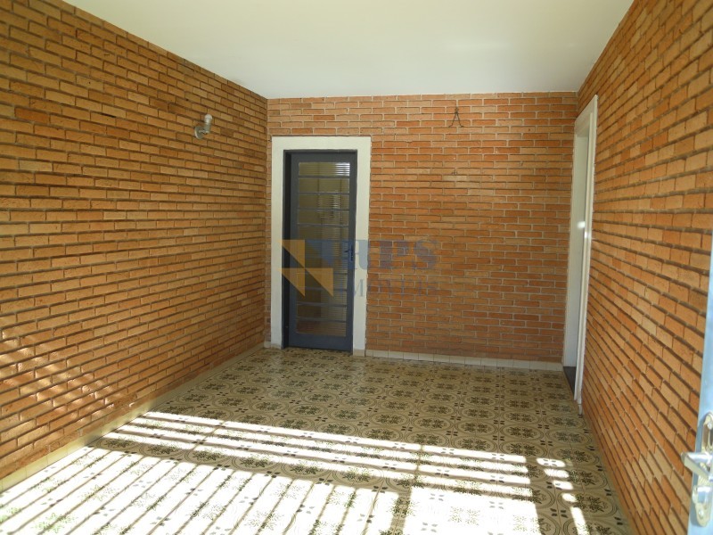 RPS Imóveis - Imobiliária em Ribeirão Preto - Grupo RPS - Gamol Construtora SP - Casa - Jardim Paulistano - Ribeirão Preto