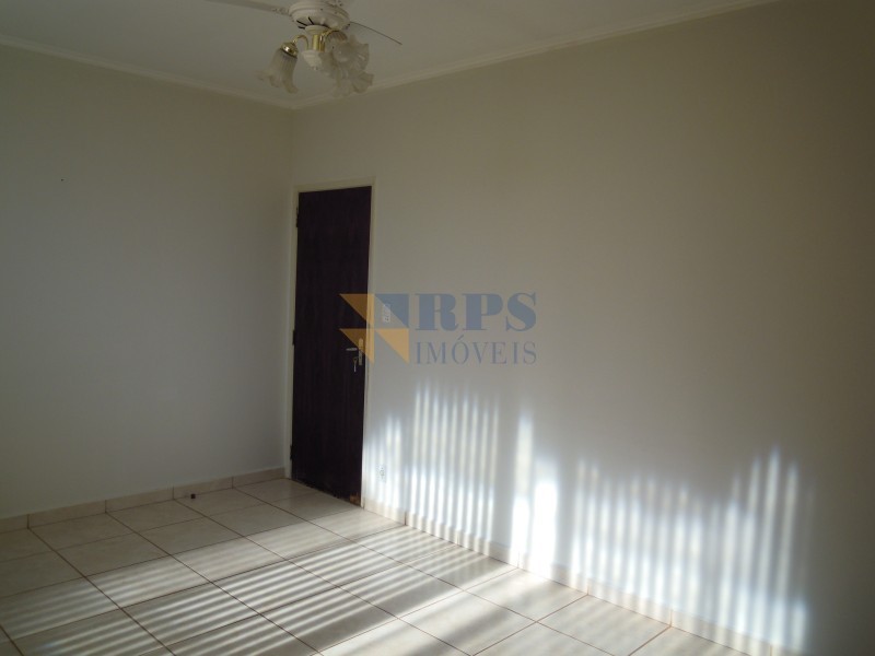 RPS Imóveis - Imobiliária em Ribeirão Preto - Grupo RPS - Gamol Construtora SP - Casa - Jardim Paulistano - Ribeirão Preto