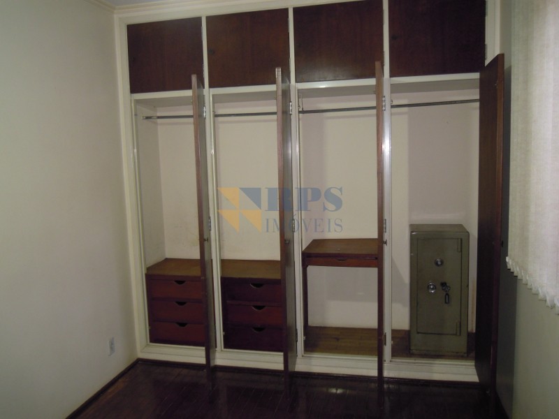 RPS Imóveis - Imobiliária em Ribeirão Preto - Grupo RPS - Gamol Construtora SP - Casa - Jardim Paulistano - Ribeirão Preto