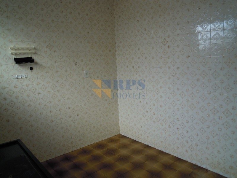 RPS Imóveis - Imobiliária em Ribeirão Preto - Grupo RPS - Gamol Construtora SP - Casa - Jardim Paulistano - Ribeirão Preto