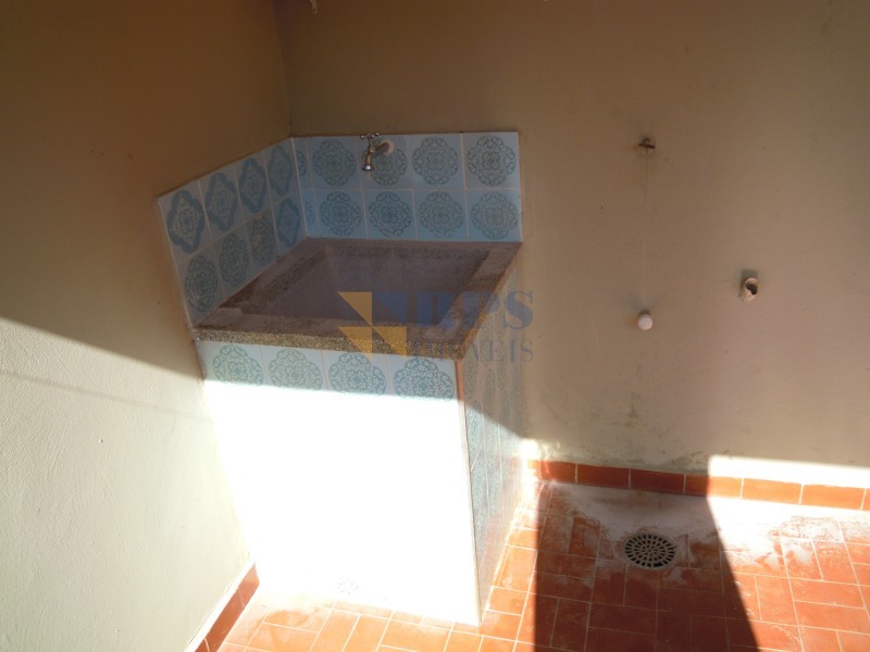 RPS Imóveis - Imobiliária em Ribeirão Preto - Grupo RPS - Gamol Construtora SP - Casa - Jardim Paulistano - Ribeirão Preto