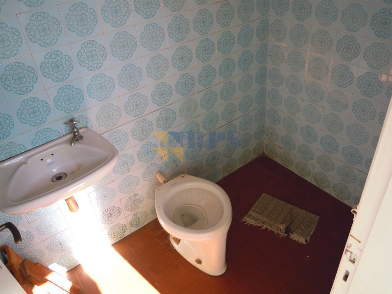 RPS Imóveis - Imobiliária em Ribeirão Preto - Grupo RPS - Gamol Construtora SP - Casa - Jardim Paulistano - Ribeirão Preto