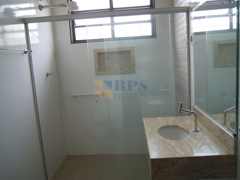 RPS Imóveis - Imobiliária em Ribeirão Preto - Grupo RPS - Gamol Construtora SP - Casa - Jardim Paulistano - Ribeirão Preto