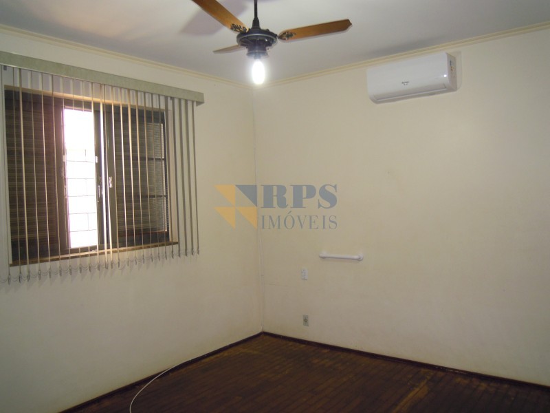 RPS Imóveis - Imobiliária em Ribeirão Preto - Grupo RPS - Gamol Construtora SP - Casa - Jardim Paulistano - Ribeirão Preto