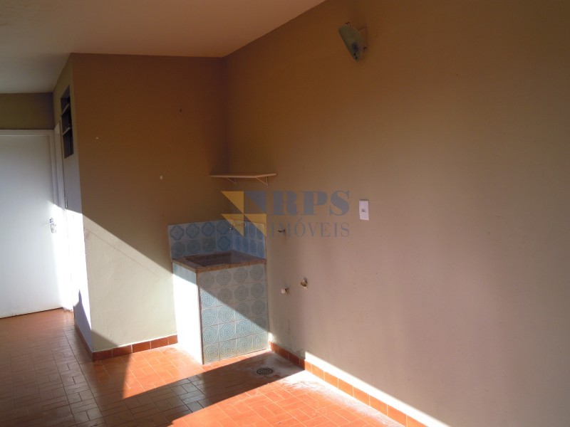 RPS Imóveis - Imobiliária em Ribeirão Preto - Grupo RPS - Gamol Construtora SP - Casa - Jardim Paulistano - Ribeirão Preto