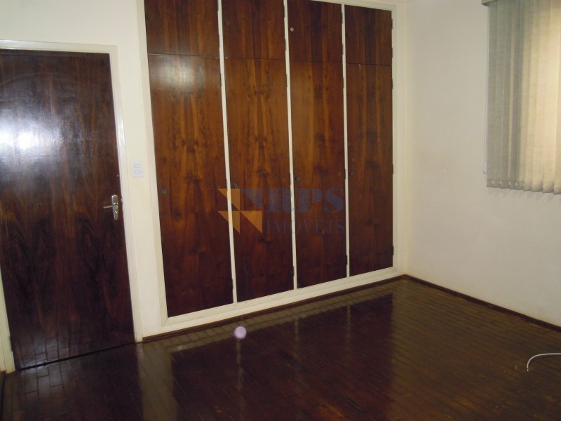 RPS Imóveis - Imobiliária em Ribeirão Preto - Grupo RPS - Gamol Construtora SP - Casa - Jardim Paulistano - Ribeirão Preto