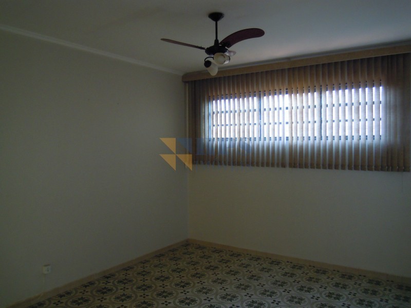 RPS Imóveis - Imobiliária em Ribeirão Preto - Grupo RPS - Gamol Construtora SP - Casa - Jardim Paulistano - Ribeirão Preto