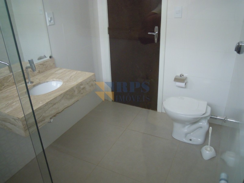 RPS Imóveis - Imobiliária em Ribeirão Preto - Grupo RPS - Gamol Construtora SP - Casa - Jardim Paulistano - Ribeirão Preto