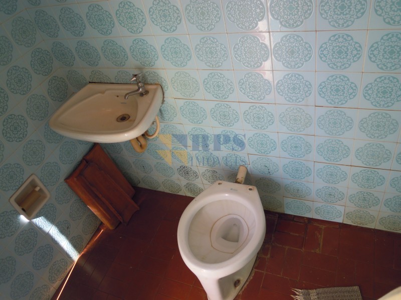 RPS Imóveis - Imobiliária em Ribeirão Preto - Grupo RPS - Gamol Construtora SP - Casa - Jardim Paulistano - Ribeirão Preto