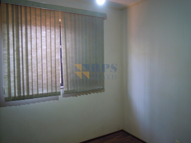 RPS Imóveis - Imobiliária em Ribeirão Preto - Grupo RPS - Gamol Construtora SP - Casa - Jardim Paulistano - Ribeirão Preto