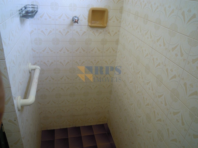 RPS Imóveis - Imobiliária em Ribeirão Preto - Grupo RPS - Gamol Construtora SP - Casa - Jardim Paulistano - Ribeirão Preto