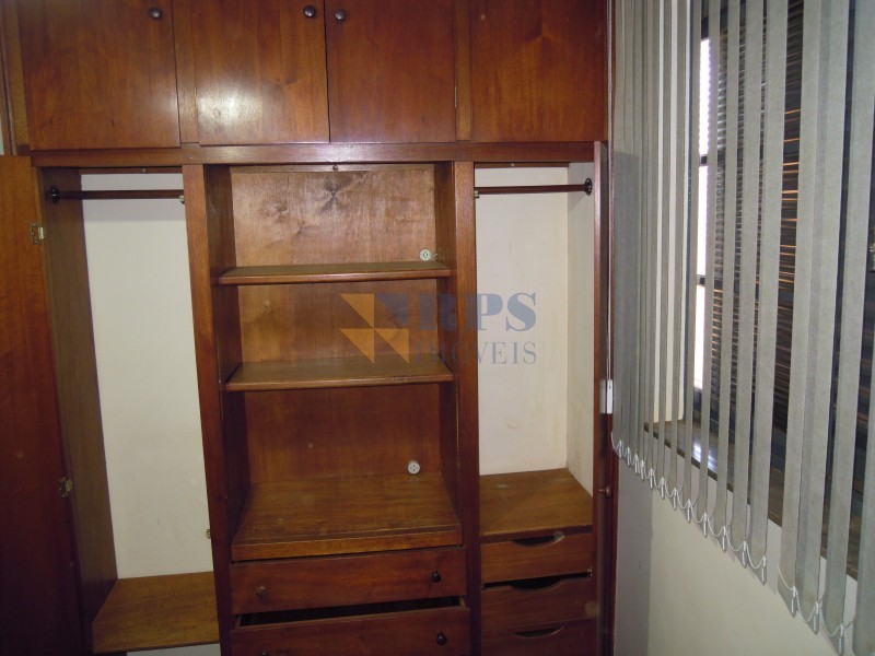 RPS Imóveis - Imobiliária em Ribeirão Preto - Grupo RPS - Gamol Construtora SP - Casa - Jardim Paulistano - Ribeirão Preto